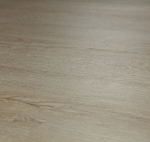 Tarkett Funky House Ricon фото 11 | FLOORDEALER